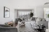 6 Sunnyridge Court, Chirnside Park, Vic 3116-Image