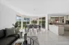 6 Sunnyridge Court, Chirnside Park, Vic 3116-Image