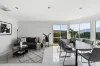6 Sunnyridge Court, Chirnside Park, Vic 3116-Image