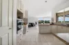 6 Sunnyridge Court, Chirnside Park, Vic 3116-Image