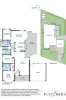 6 Sunnyridge Court, Chirnside Park, Vic 3116-Floorplan