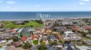 6 Sunnyside Grove, Semaphore Park, SA 5019