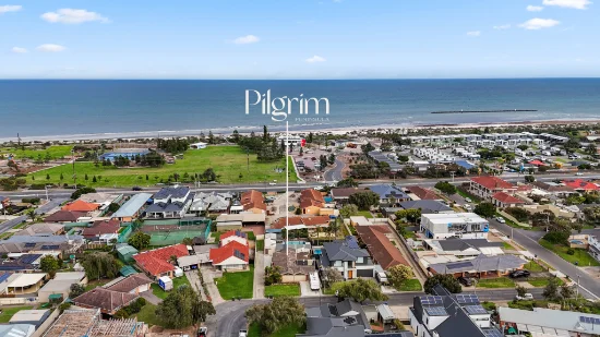 6 Sunnyside Grove, Semaphore Park, SA 5019