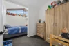 6 Sunnyside Grove, Semaphore Park, SA 5019-Image