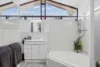 6 Sunnyside Grove, Semaphore Park, SA 5019-Image