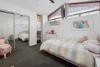 6 Sunnyside Grove, Semaphore Park, SA 5019-Image