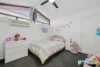 6 Sunnyside Grove, Semaphore Park, SA 5019-Image