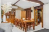 6 Sunnyside Grove, Semaphore Park, SA 5019-Image