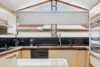 6 Sunnyside Grove, Semaphore Park, SA 5019-Image
