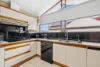 6 Sunnyside Grove, Semaphore Park, SA 5019-Image