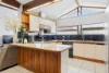6 Sunnyside Grove, Semaphore Park, SA 5019-Image