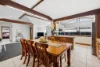 6 Sunnyside Grove, Semaphore Park, SA 5019-Image