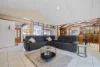 6 Sunnyside Grove, Semaphore Park, SA 5019-Image