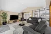6 Sunnyside Grove, Semaphore Park, SA 5019-Image