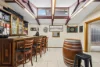 6 Sunnyside Grove, Semaphore Park, SA 5019-Image