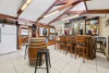 6 Sunnyside Grove, Semaphore Park, SA 5019-Image
