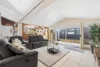 6 Sunnyside Grove, Semaphore Park, SA 5019-Image