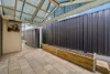 6 Sunnyside Grove, Semaphore Park, SA 5019-Image