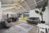 6 Sunnyside Grove, Semaphore Park, SA 5019-Image