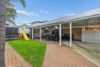 6 Sunnyside Grove, Semaphore Park, SA 5019-Image