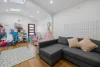 6 Sunnyside Grove, Semaphore Park, SA 5019-Image