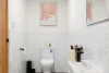 6 Sunnyside Grove, Semaphore Park, SA 5019-Image