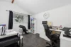 6 Sunnyside Grove, Semaphore Park, SA 5019-Image