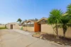6 Sunnyside Grove, Semaphore Park, SA 5019-Image