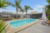 6 Sunnyside Grove, Semaphore Park, SA 5019-Image