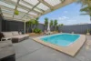6 Sunnyside Grove, Semaphore Park, SA 5019-Image