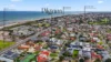 6 Sunnyside Grove, Semaphore Park, SA 5019-Image