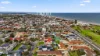 6 Sunnyside Grove, Semaphore Park, SA 5019-Image