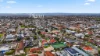 6 Sunnyside Grove, Semaphore Park, SA 5019-Image
