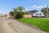 6 Sunnyside Grove, Semaphore Park, SA 5019-Image