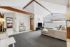 6 Sunnyside Grove, Semaphore Park, SA 5019-Image