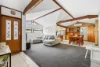 6 Sunnyside Grove, Semaphore Park, SA 5019-Image