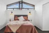 6 Sunnyside Grove, Semaphore Park, SA 5019-Image