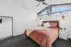 6 Sunnyside Grove, Semaphore Park, SA 5019-Image