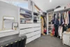 6 Sunnyside Grove, Semaphore Park, SA 5019-Image