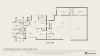 6 Sunnyside Grove, Semaphore Park, SA 5019-Floorplan