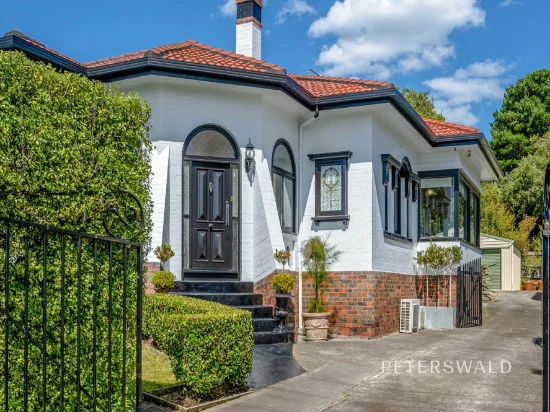 6 Sunnyside Rd, New Town, Tas 7008