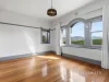 6 Sunnyside Rd, New Town, Tas 7008-Image