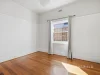 6 Sunnyside Rd, New Town, Tas 7008-Image