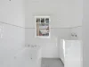 6 Sunnyside Rd, New Town, Tas 7008-Image