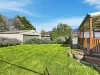 6 Sunnyside Rd, New Town, Tas 7008-Image