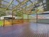 6 Sunnyside Rd, New Town, Tas 7008-Image