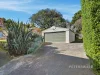 6 Sunnyside Rd, New Town, Tas 7008-Image