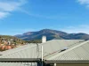6 Sunnyside Rd, New Town, Tas 7008-Image