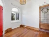 6 Sunnyside Rd, New Town, Tas 7008-Image