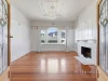 6 Sunnyside Rd, New Town, Tas 7008-Image